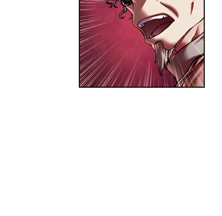Leviathan Chapter 117 - Page 39