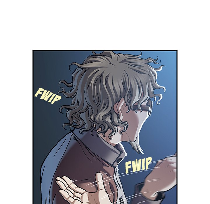 Leviathan Chapter 117 - Page 4