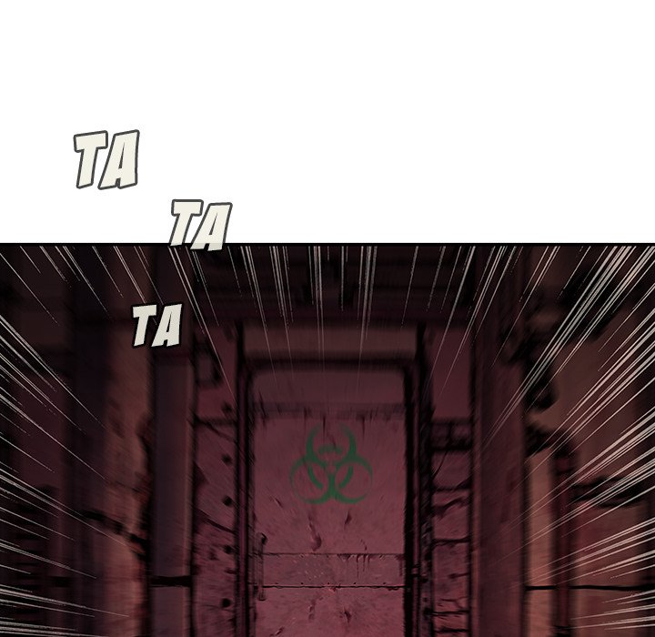 Leviathan Chapter 117 - Page 40