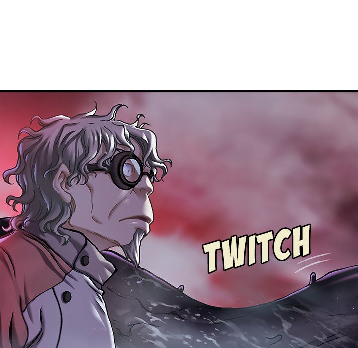 Leviathan Chapter 117 - Page 48