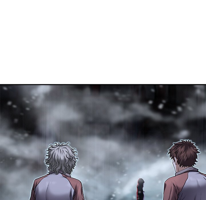 Leviathan Chapter 117 - Page 50