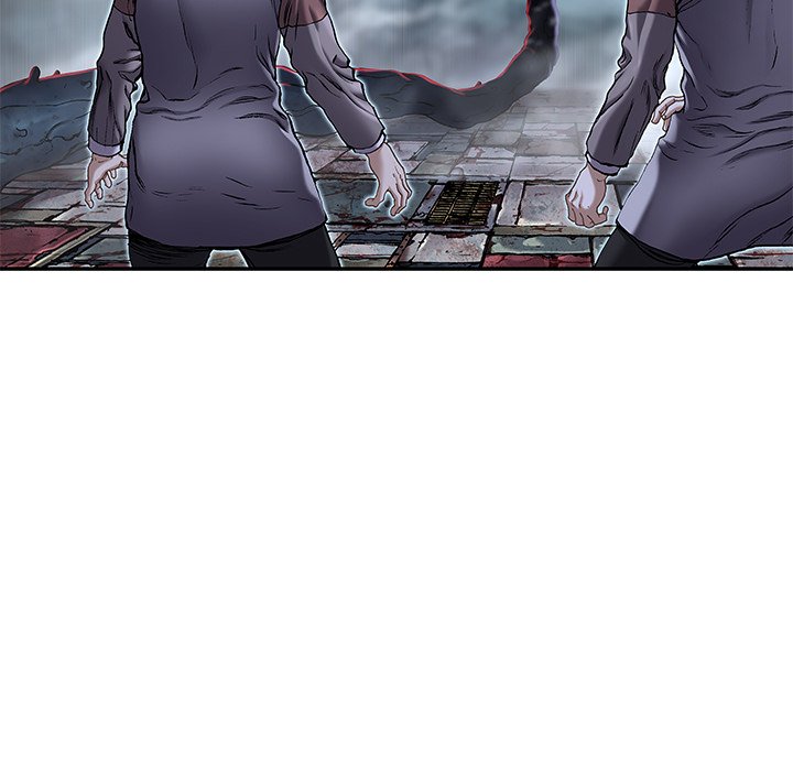 Leviathan Chapter 117 - Page 51