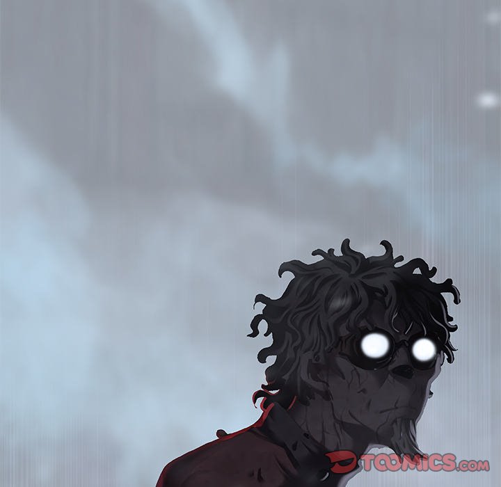 Leviathan Chapter 117 - Page 53