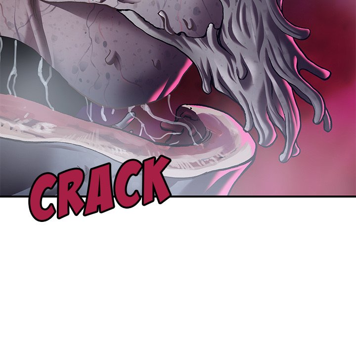 Leviathan Chapter 117 - Page 58