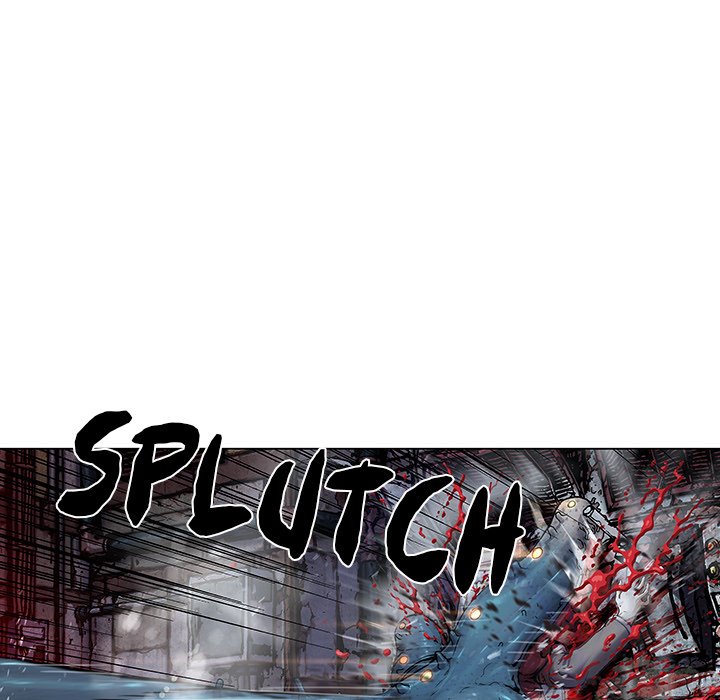 Leviathan Chapter 117 - Page 62