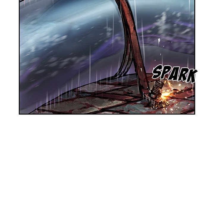 Leviathan Chapter 117 - Page 72