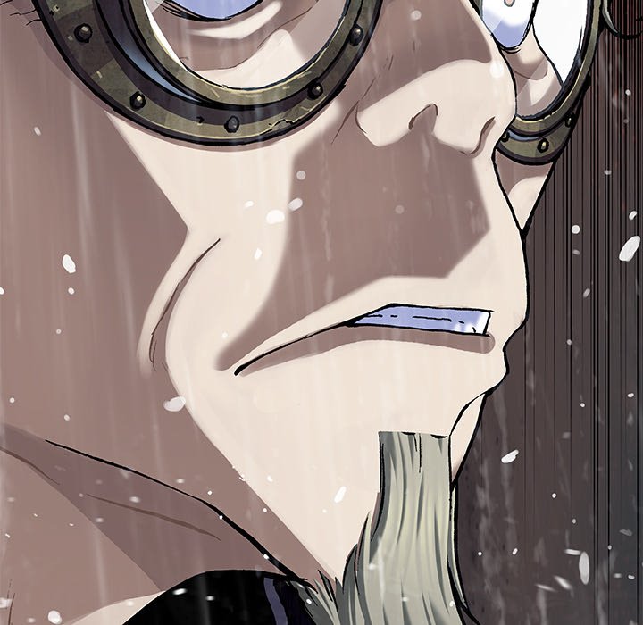 Leviathan Chapter 117 - Page 88