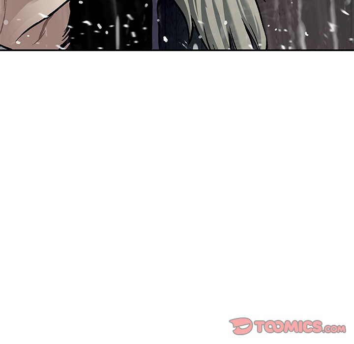 Leviathan Chapter 117 - Page 89