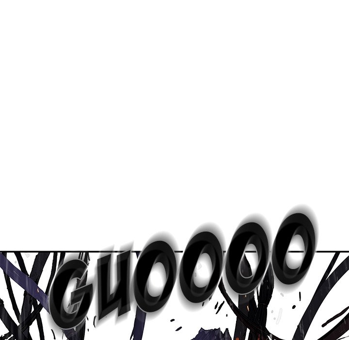 Leviathan Chapter 117 - Page 90