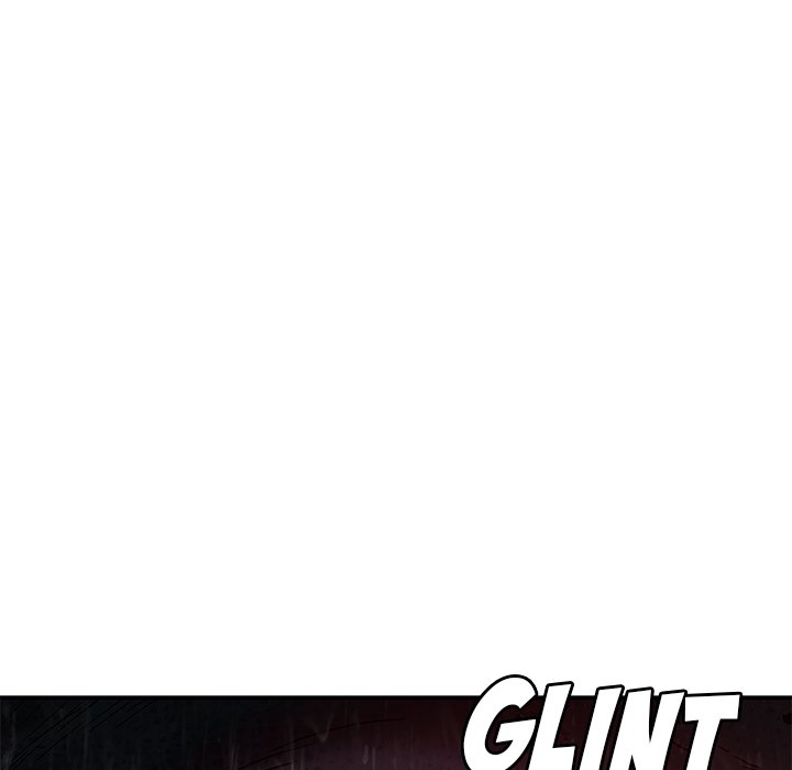 Leviathan Chapter 117 - Page 95