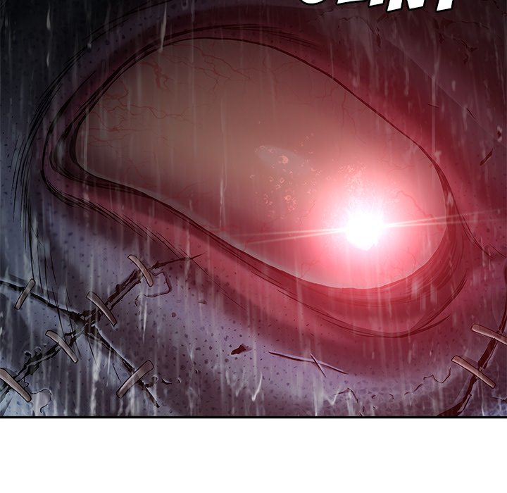 Leviathan Chapter 117 - Page 96