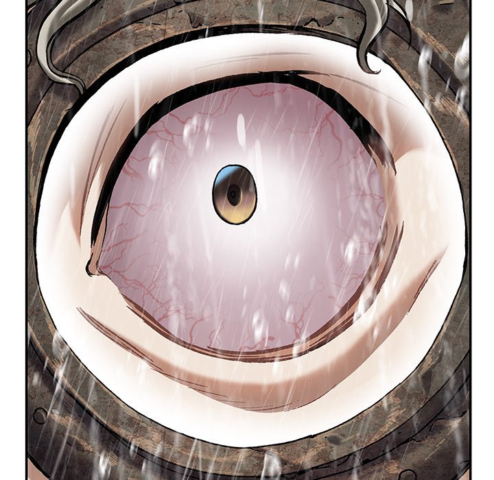 Leviathan Chapter 118 - Page 11