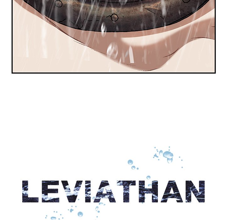 Leviathan Chapter 118 - Page 12