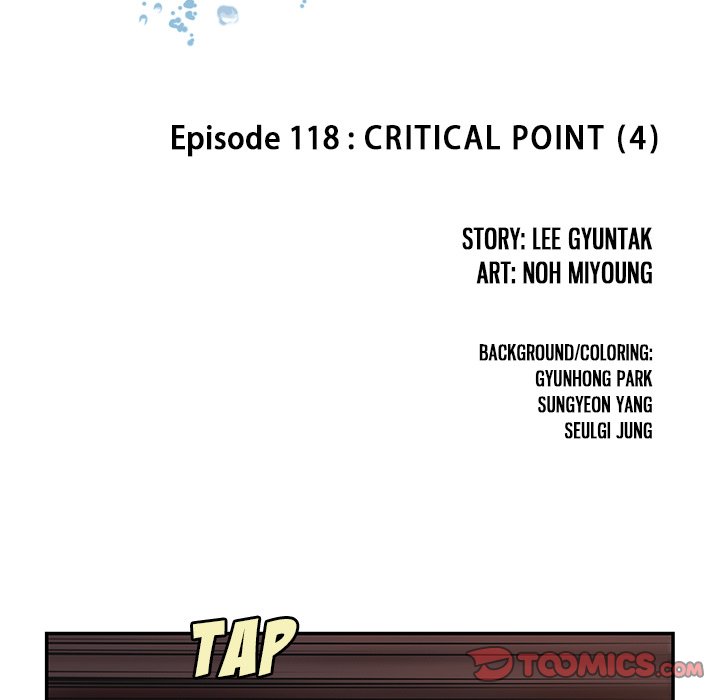 Leviathan Chapter 118 - Page 13