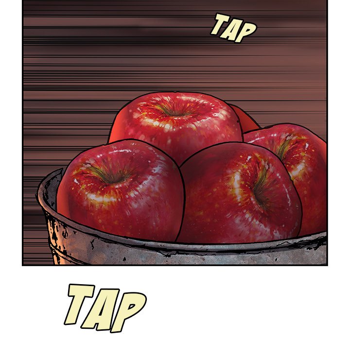Leviathan Chapter 118 - Page 14