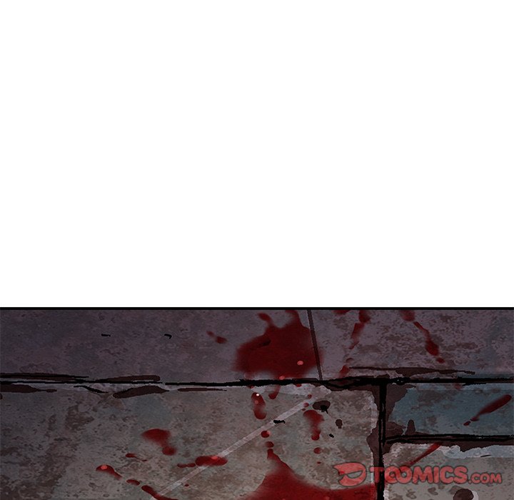 Leviathan Chapter 118 - Page 21
