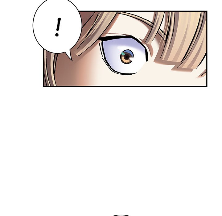 Leviathan Chapter 118 - Page 24