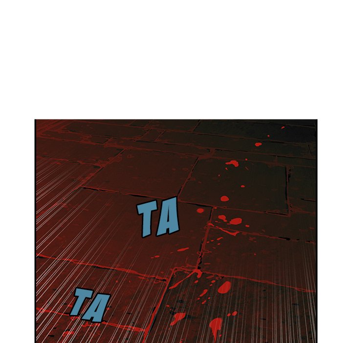Leviathan Chapter 118 - Page 30