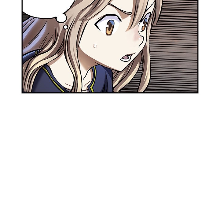 Leviathan Chapter 118 - Page 32