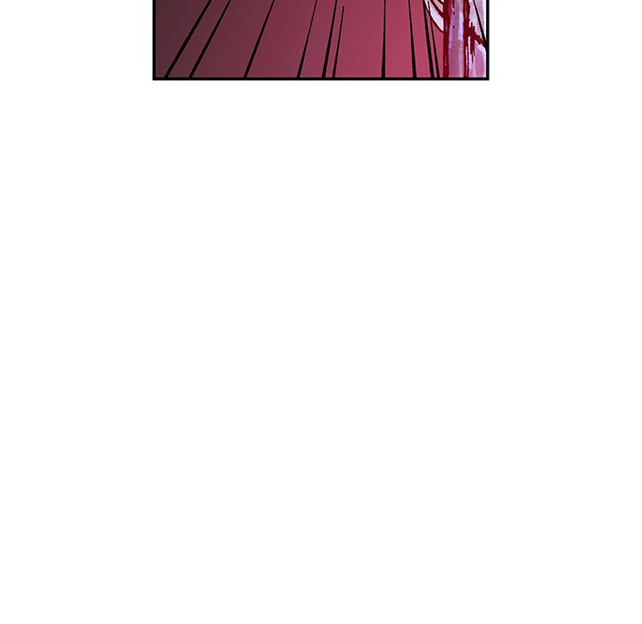 Leviathan Chapter 118 - Page 35