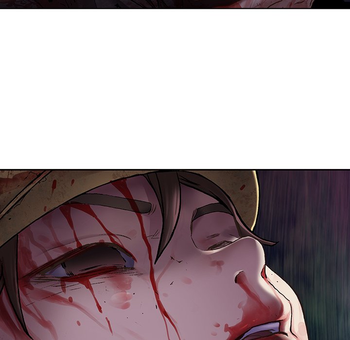 Leviathan Chapter 118 - Page 38