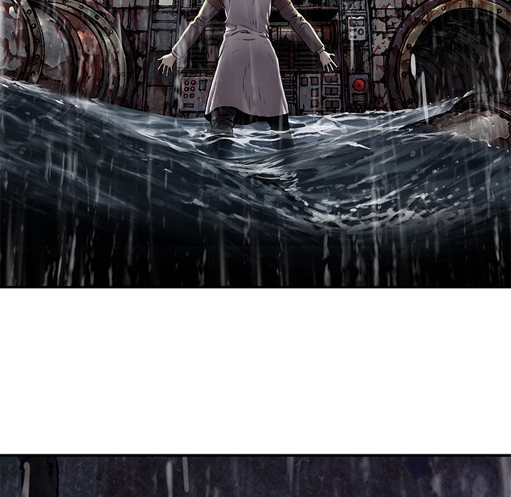 Leviathan Chapter 118 - Page 4