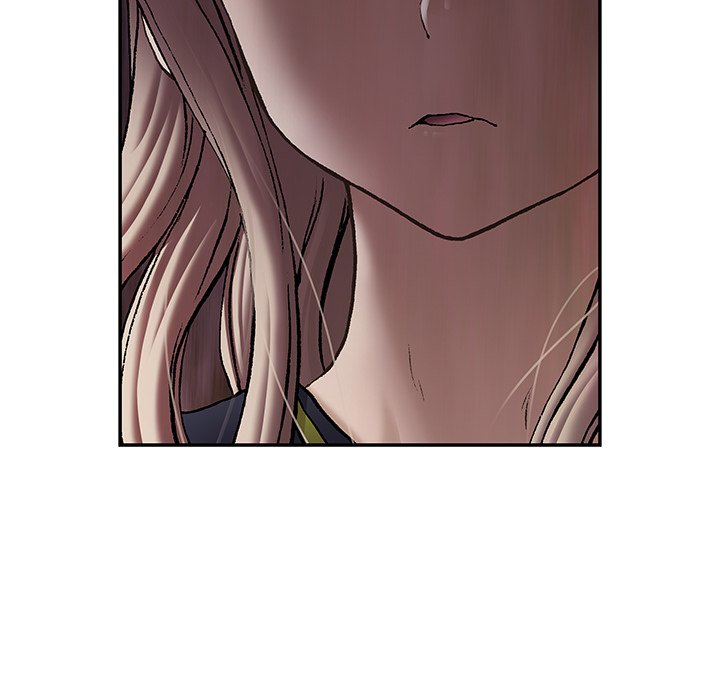 Leviathan Chapter 118 - Page 40