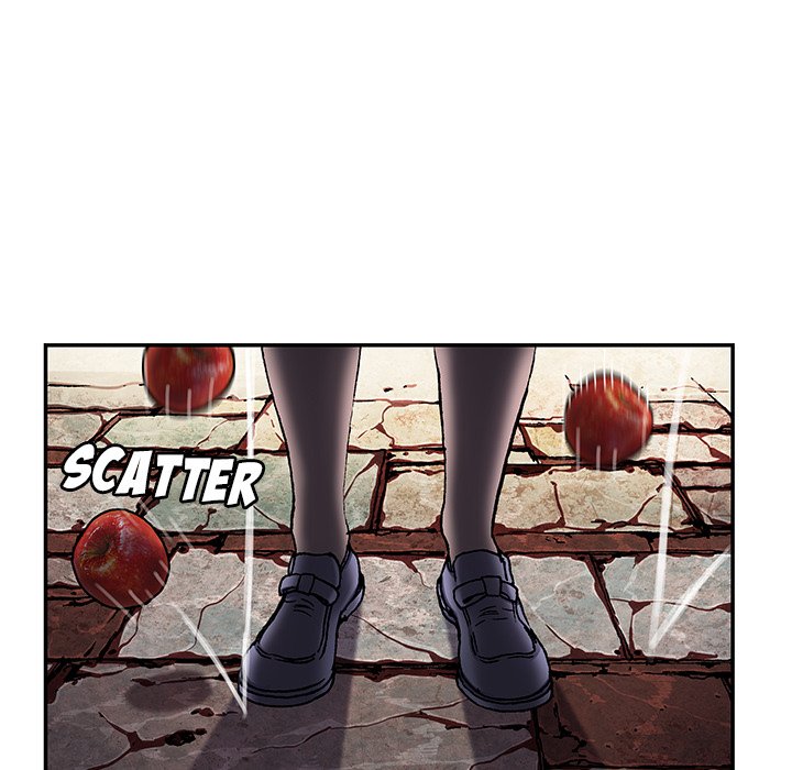 Leviathan Chapter 118 - Page 44