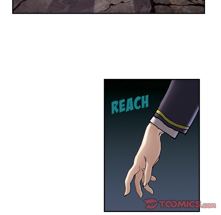 Leviathan Chapter 118 - Page 45