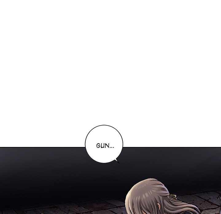 Leviathan Chapter 118 - Page 47