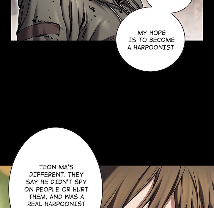 Leviathan Chapter 118 - Page 50