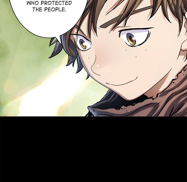 Leviathan Chapter 118 - Page 51