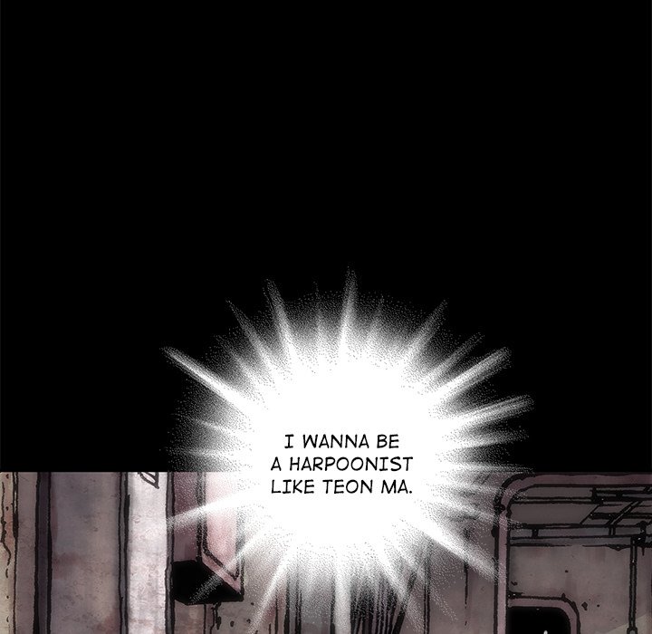 Leviathan Chapter 118 - Page 52