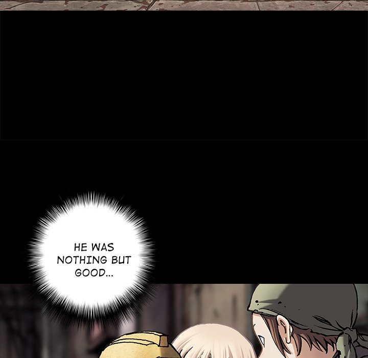 Leviathan Chapter 118 - Page 54