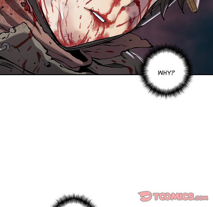 Leviathan Chapter 118 - Page 57