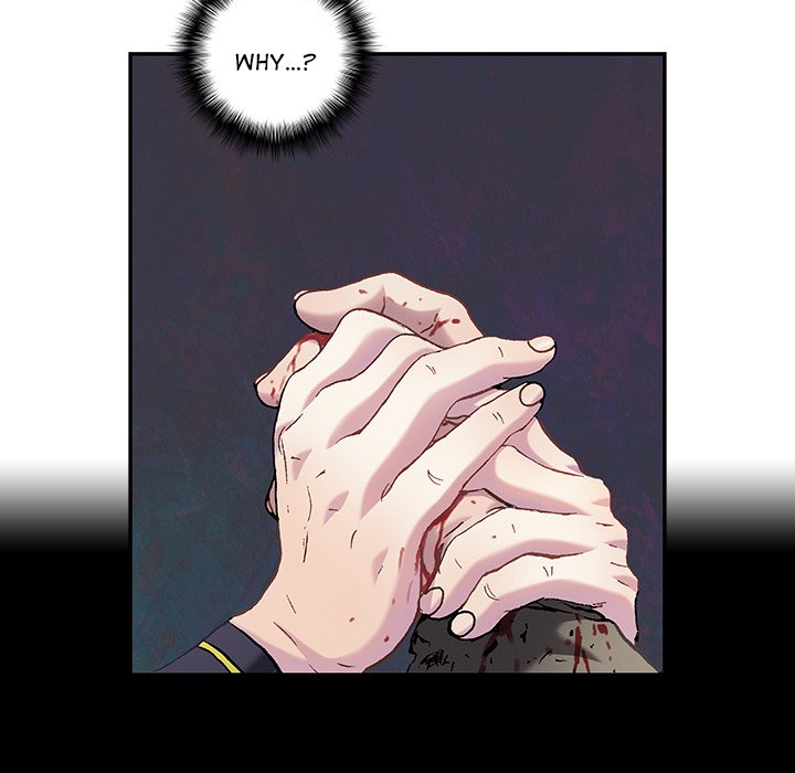 Leviathan Chapter 118 - Page 58
