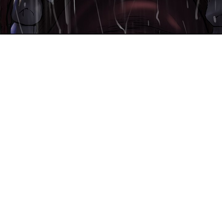 Leviathan Chapter 118 - Page 6