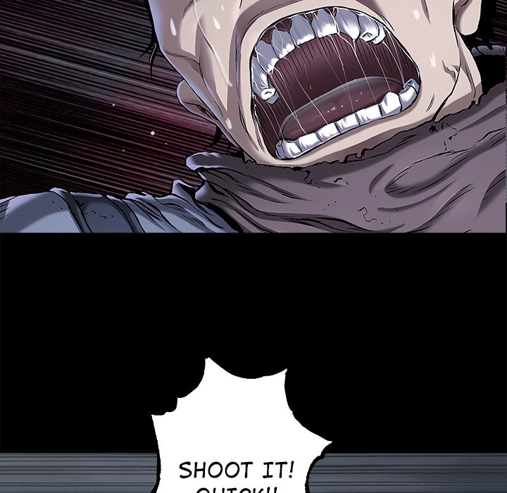 Leviathan Chapter 118 - Page 63