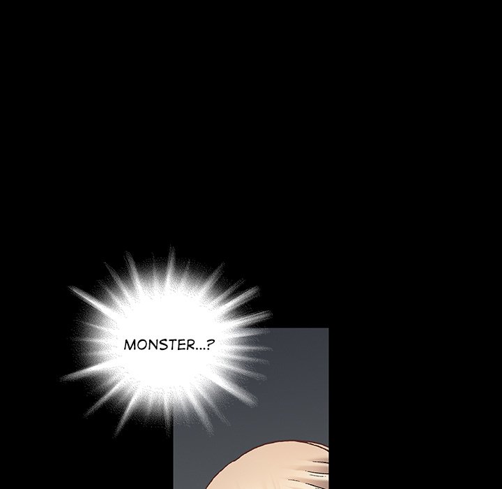 Leviathan Chapter 118 - Page 66