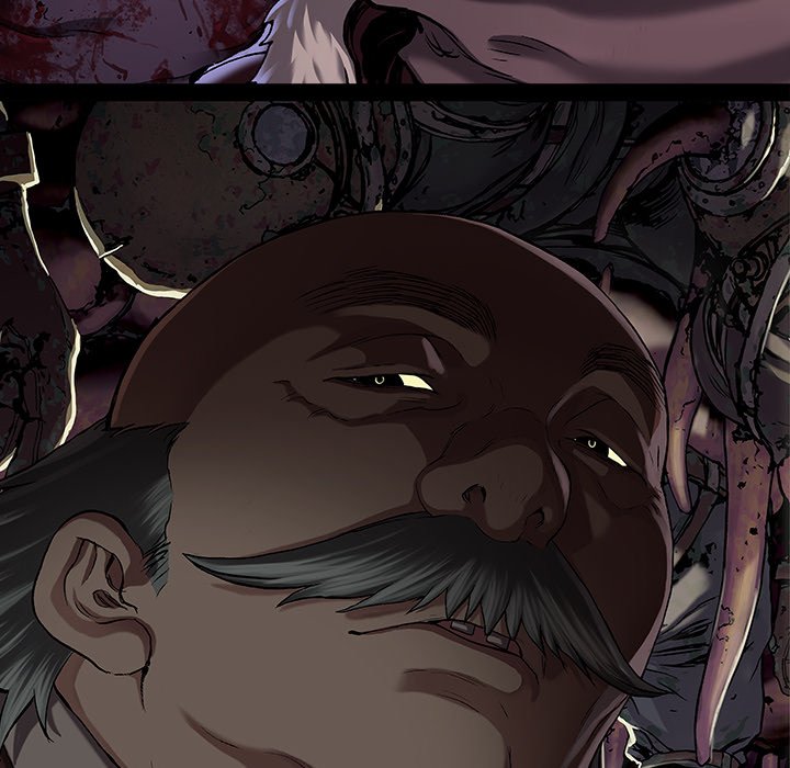 Leviathan Chapter 118 - Page 70