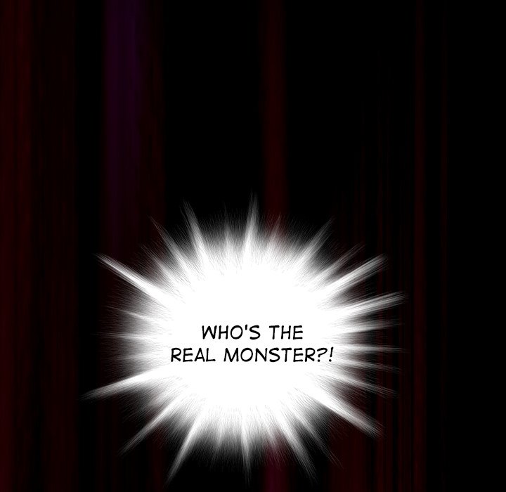Leviathan Chapter 118 - Page 75
