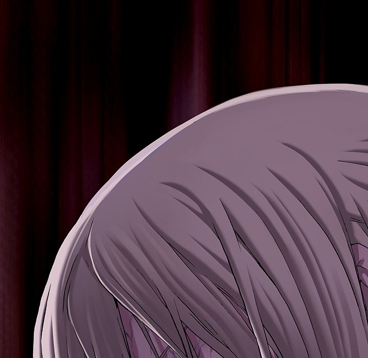 Leviathan Chapter 118 - Page 76