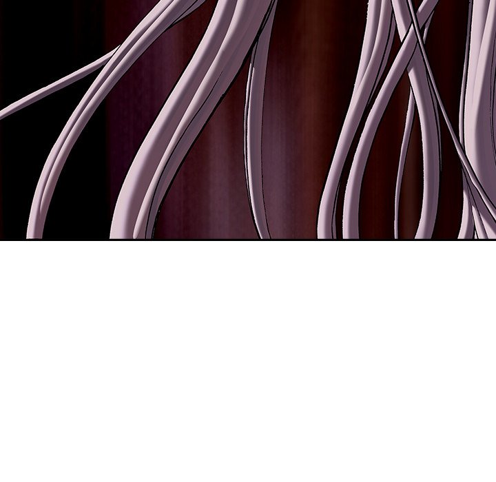 Leviathan Chapter 118 - Page 78