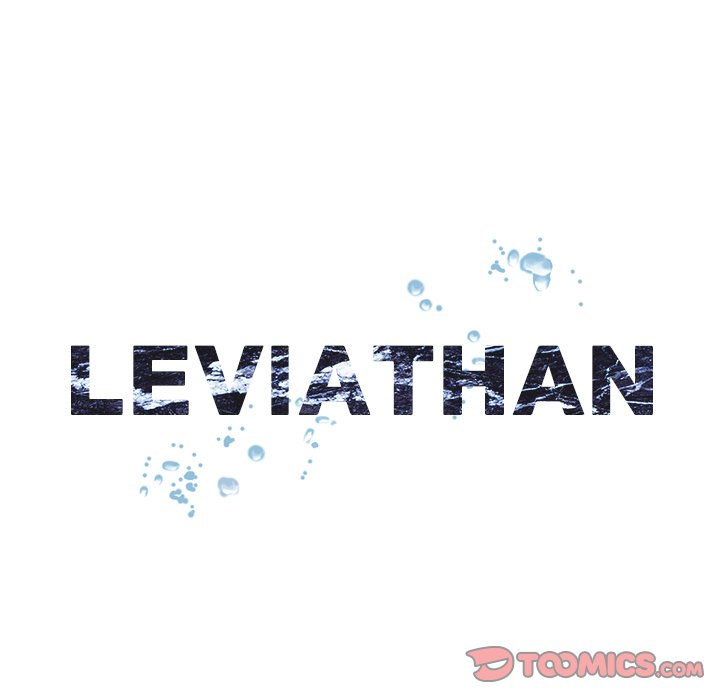 Leviathan Chapter 118 - Page 97