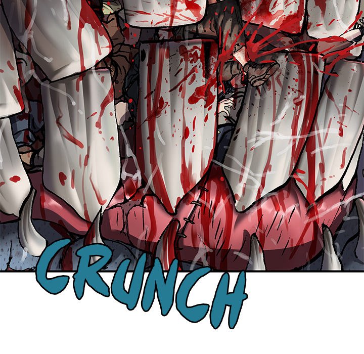Leviathan Chapter 119 - Page 10