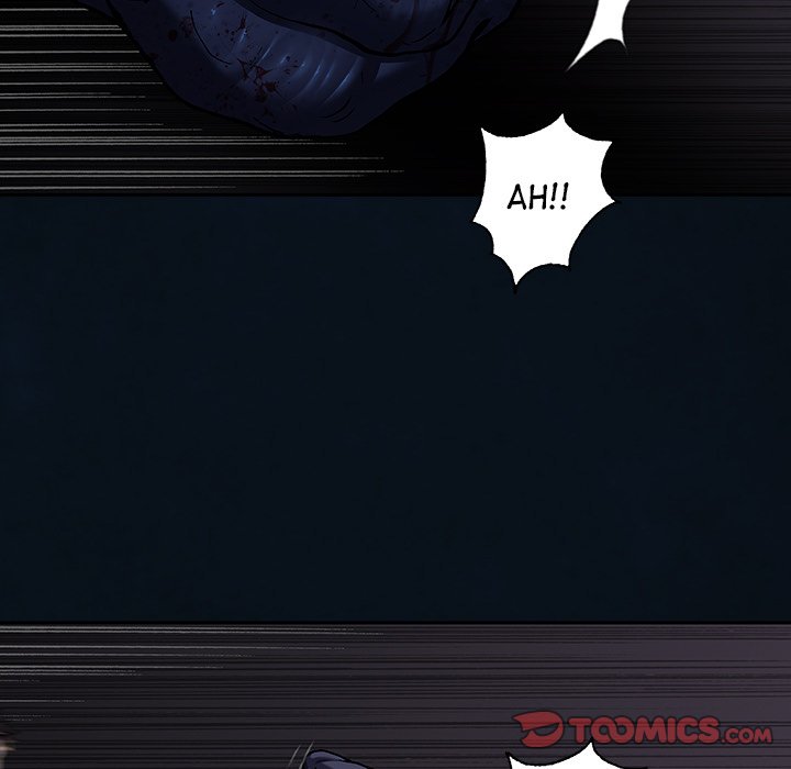 Leviathan Chapter 119 - Page 39