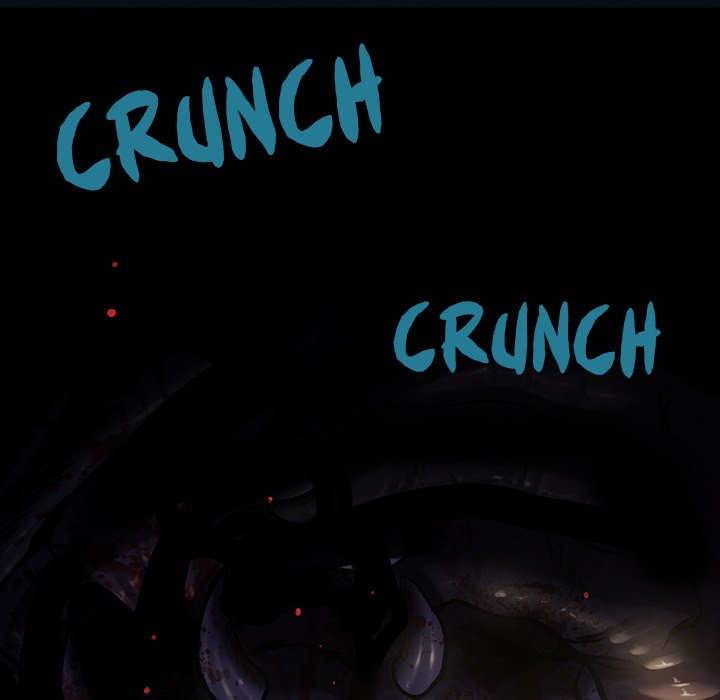 Leviathan Chapter 119 - Page 44