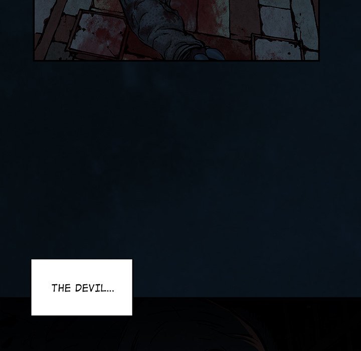 Leviathan Chapter 119 - Page 71