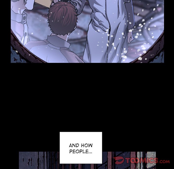 Leviathan Chapter 119 - Page 78