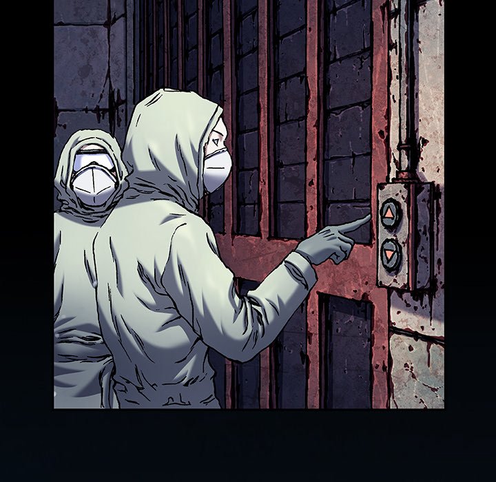 Leviathan Chapter 119 - Page 79
